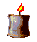 canc300.gif