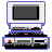 comc302.gif