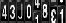 couc304.gif