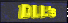 dllc305.gif