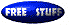 frec311.gif