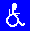 hanc2f2.gif