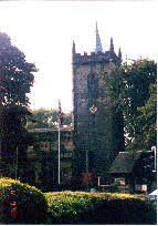 st-c322.jpg